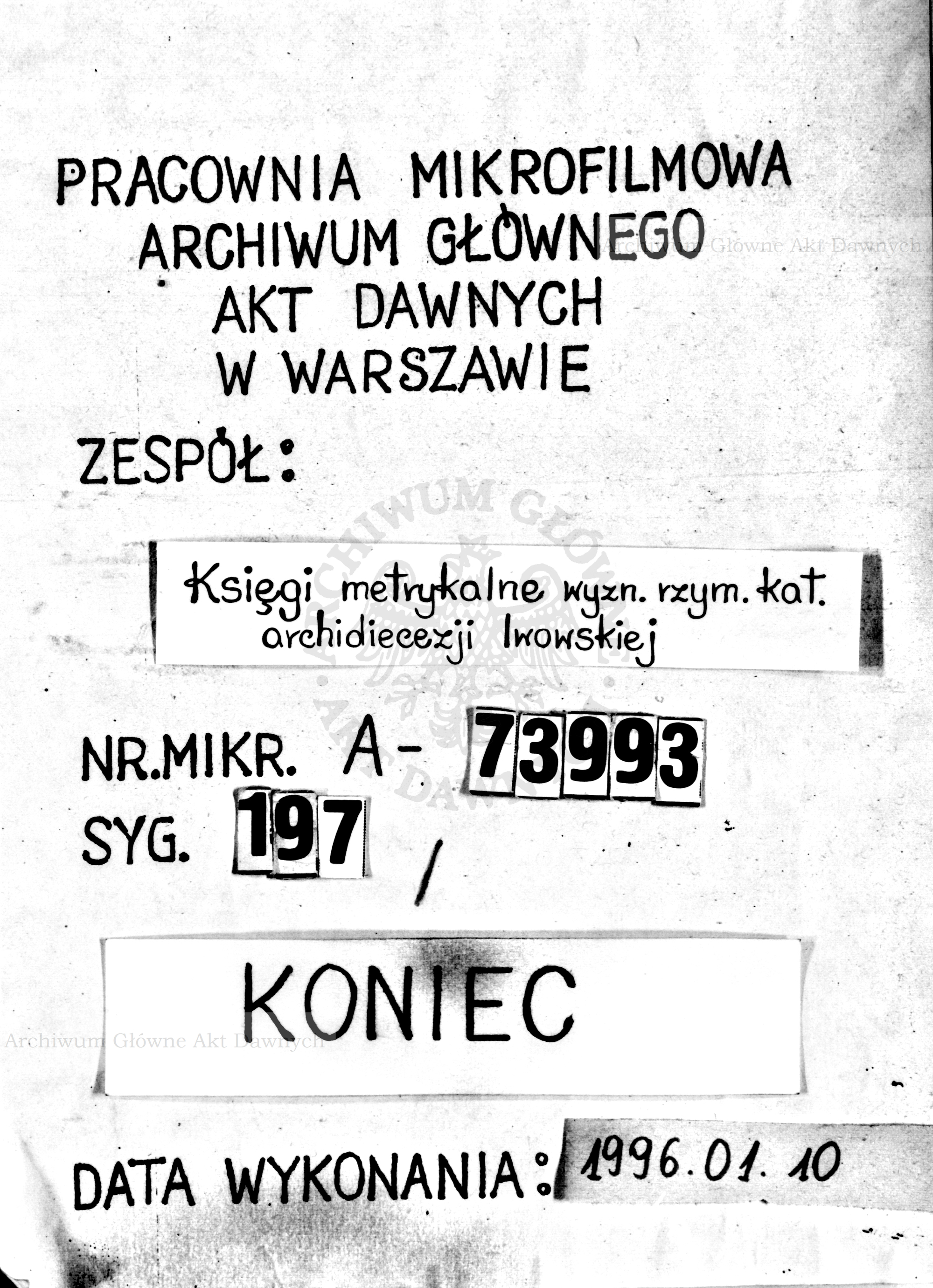 PL_1_301_197_9999-tablica koncowa